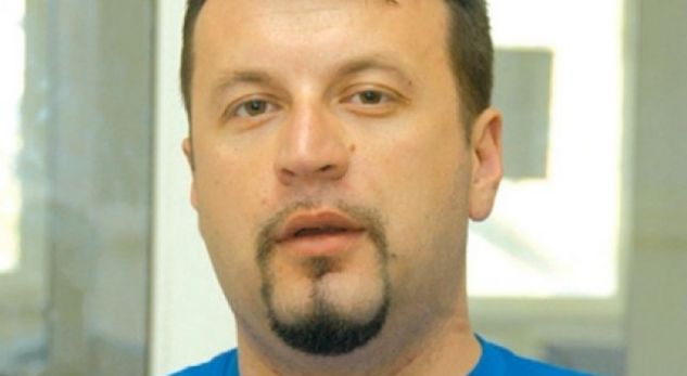 Gazetari i vrarë i “Bota Sot” shkruante me pseudonim