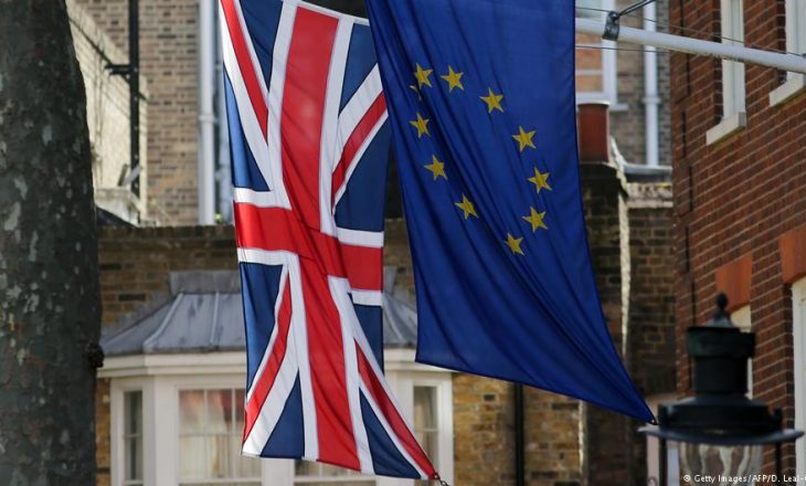 Sa do të kushtojë dalja e Britanisë së Madhe nga BE