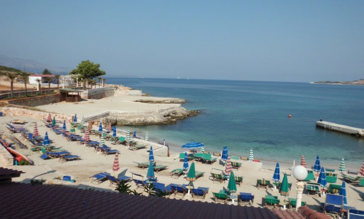 Shqipëri, 24% e vendeve të punës nga turizmi
