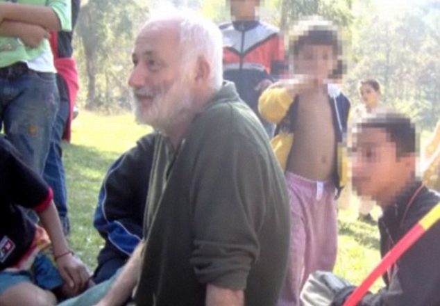 Britaniku do të lirohet si i pafajshëm nga burgu i Shqipërisë, pas 11 vjetësh