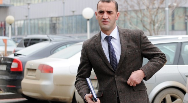Haradinaj: Ushtarët e UÇK-së të mos e trembin syrin nga Gjykata Speciale