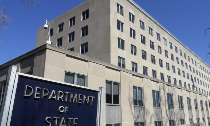 Departamenti Amerikan i Shtetit: Korrupsion endemik në Qeverinë e Kosovës
