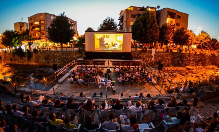 Organizatat kulturore në Prizren kundër “lëmoshave” të Komunës