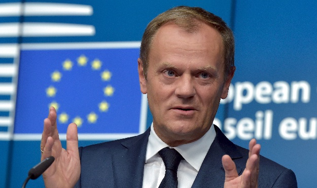 Tusk pritet të fitojë edhe një mandat, me gjithë kundërshtimin e Polonisë