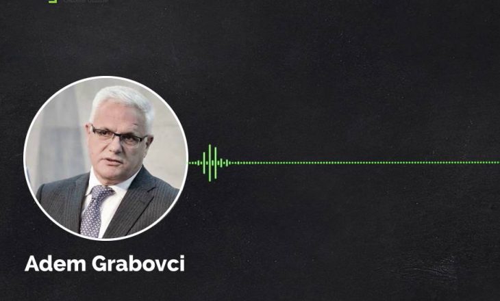Dosja e Shefave: Grabovci do të thirret sërish në Prokurori
