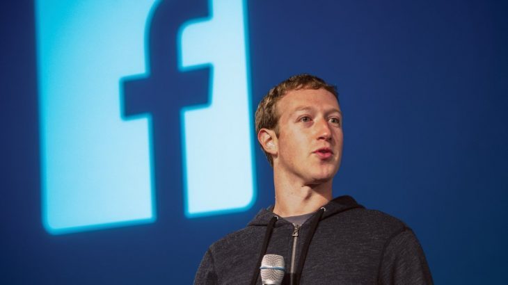 Facebook kopjon Snapchat përsëri me filtrat e kamerës dhe Direct
