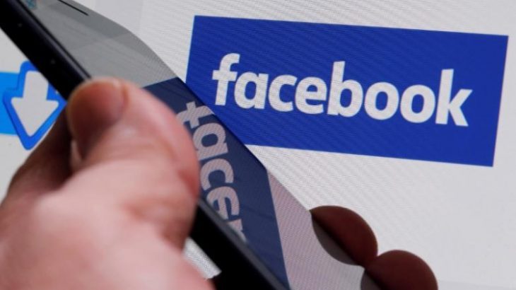 Facebook Messenger tregon vendndodhjen live deri në 60 minuta