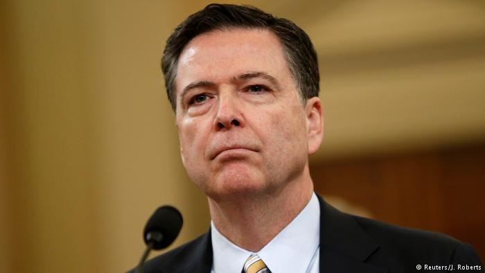 FBI konfirmon hetimet për lidhjen mes Rusisë dhe kampanjës së Donald Trump