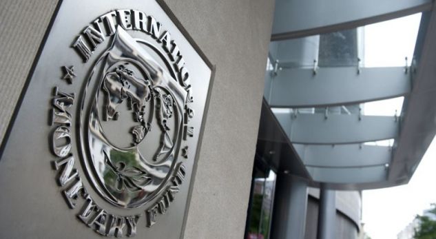 FMN mund t’ia lejojë Kosovës qasjen edhe për 100 milionë euro shtesë