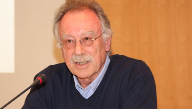 Altman: Shqiptarët e dinë sa kundërproduktive është ideja e ‘Shqipërisë së Madhe’