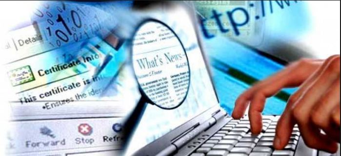 Detyrimi ynë për të shpëtuar gazetarinë, në epokën e teknologjisë dhe injorancës