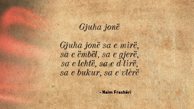 Turqia nis përgatitjet e teksteve shkollore për lëndën e gjuhës shqipe
