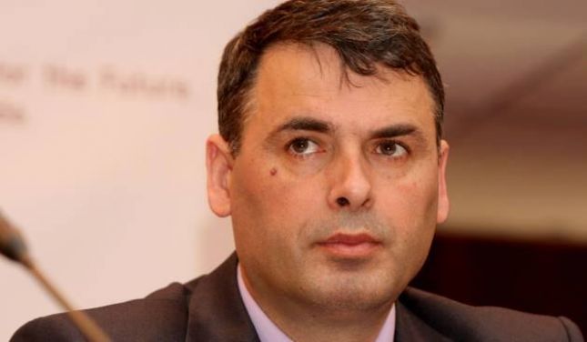 Demolli thotë se ka koordinim me partnerët ndërkombëtarë për ushtrinë