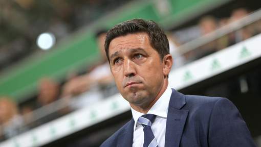 Besnik Hasi mund të rikthehet në Beligjikë