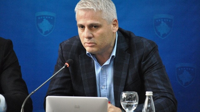 Havolli: U ngritën mbi 25 aktakuza ndaj zyrtarëve, përfshirë profilin e lartë
