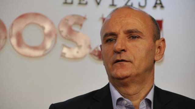 Deputeti i NISMËS: Qeveria kërkoi vet që demarkacioni të jetë kusht për vizat