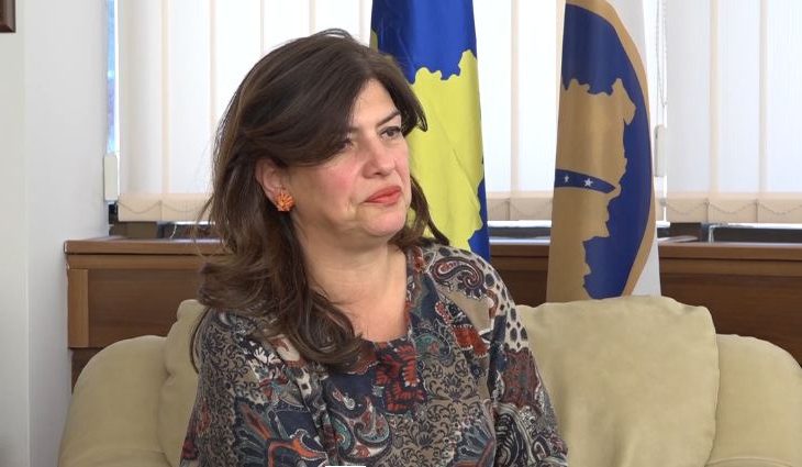 Daka: Zgjedhjet e parakohshme e sfidojnë KQZ-në