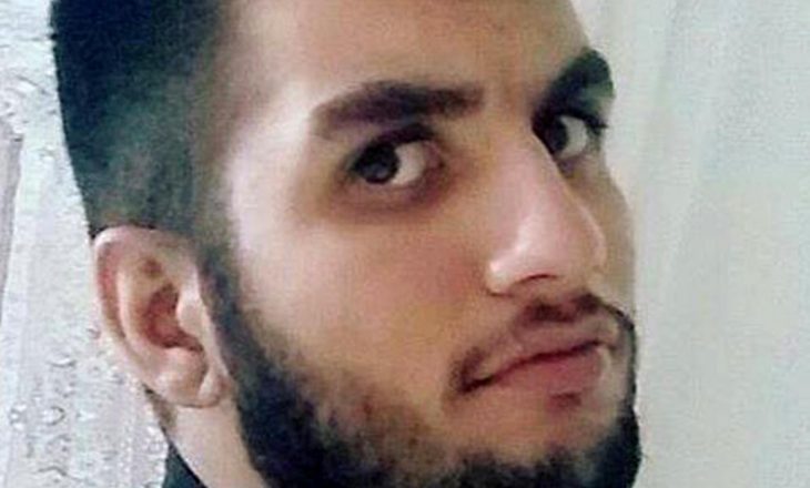 Iraniani dënohet me vdekje pasi fyeu fenë islame në “Messenger”