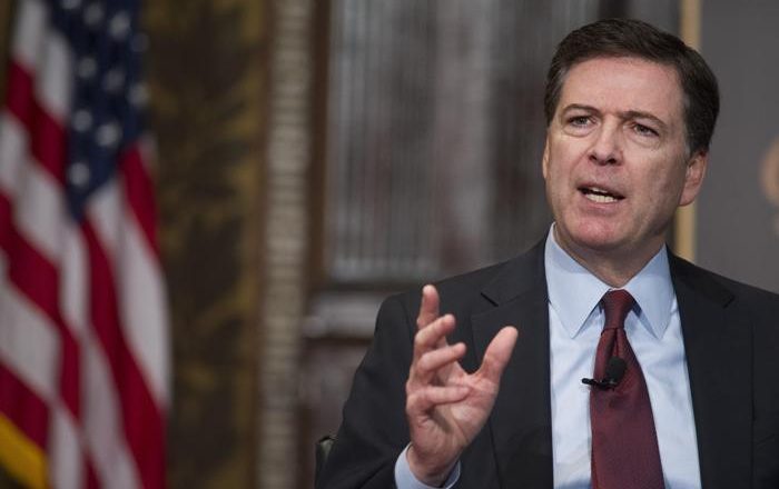 Shefat e FBI-së dhe NSA-së dëshmojnë për ndërhyrjen ruse në zgjedhje