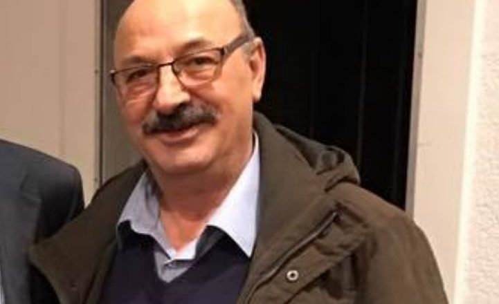 Gjatë ditës merret vesh për procedurat gjyqësore ndaj Murat Jasharit
