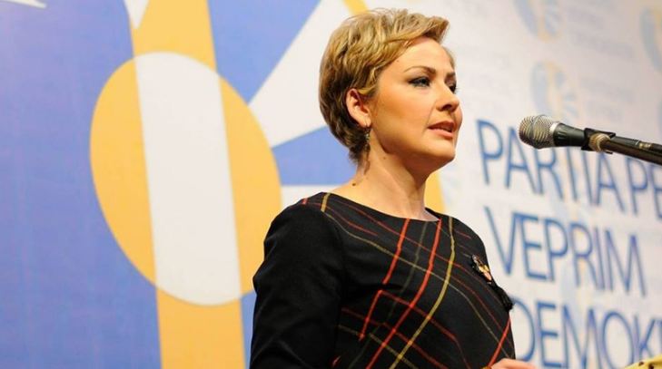 Shqiptarët e Preshevës nuk votojnë në zgjedhjet presidenciale