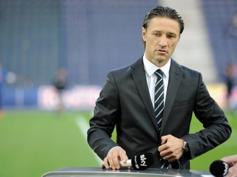 Trajneri kroat: Nuk ka më futboll pa drogat qetësuese
