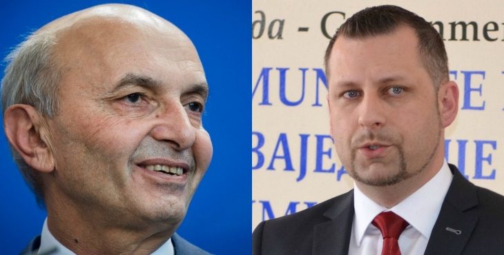 Kryeministri shkel premtimin, nuk shkarkon ministrin me aktakuzë