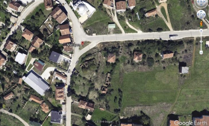Alarm për bombë në Matiqan, policia niset drejt vendit të ngjarjes