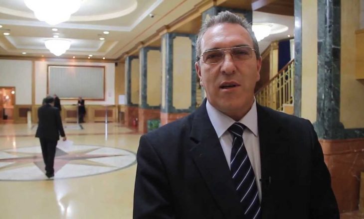 Behar Selimit më në fund i realizohet dëshira për post në Qeveri