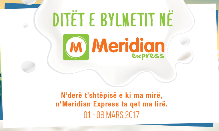 Përfitimet e konsumit të produkteve të bylmetit!