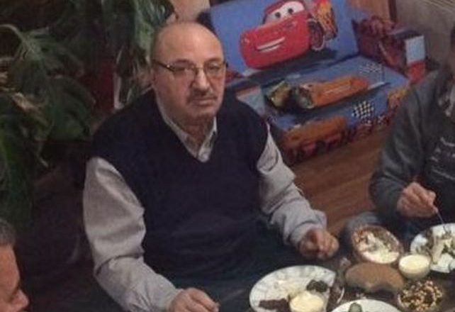 Policia konfirmon arrestimin e Murat Jasharit si i dyshuar kryesor