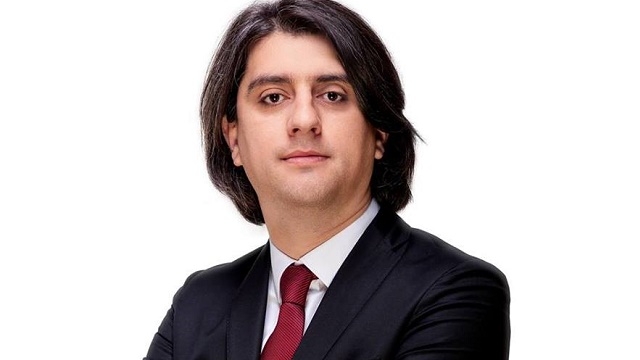 Zekiri: Ivanov iu shpalli luftë shqiptarëve të Maqedonisë