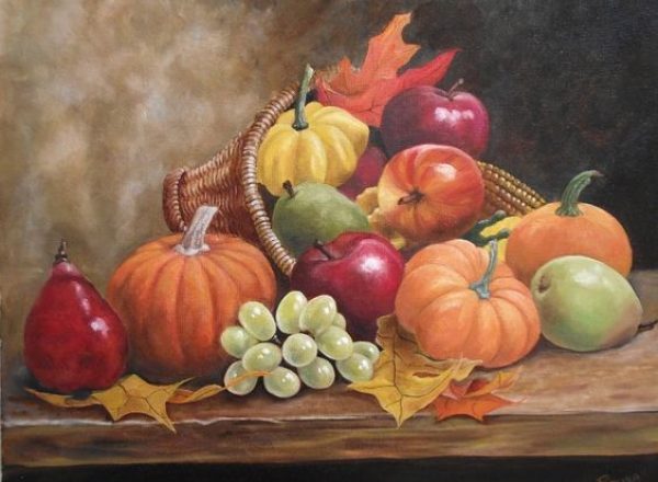 Muzeu i Artit modern të Parisit vjen në Prishtinë