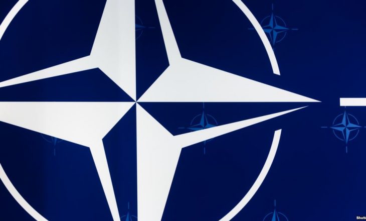 NATO, Rusi: Bisedime në nivel ushtarak për herë të parë në tre vjet