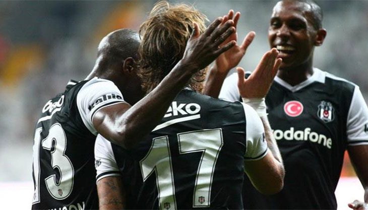 Europa League, mësohen 3 çerekfinalistët e parë