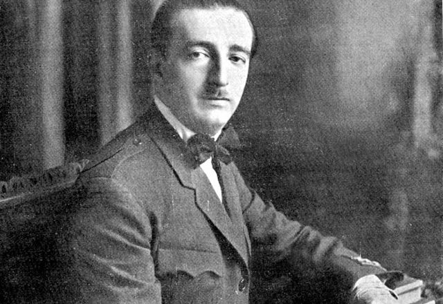 Kur mediumi francez pyeste: Pse Zogu I dhe jo Skënderbeu III?