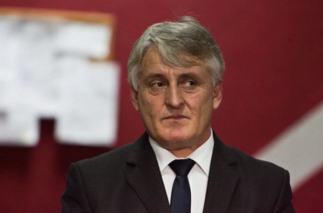 Mustafa: Serbia po bën përpjekje për të asimiluar shqiptarët