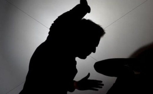 Në Rahovec rrëmbehet një person nën kërcënimin e armës