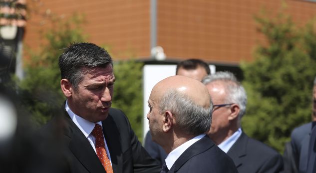 Dega e PDK-së thotë se LDK manipulon me vrasjet e pasluftës vetëm për vota