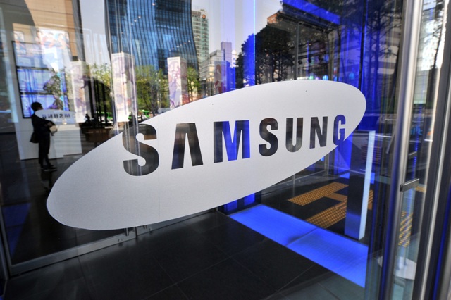 Telefoni i dytë i Samsung me dy kamera të pasme