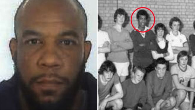 Policia e Londrës: Sulmuesi Khalid Masood kreu vrasjet i vetëm