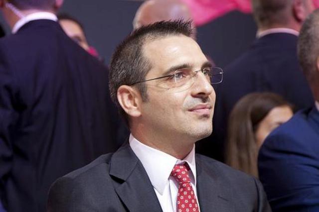Tahiri: Rama kampion, sërish kryeministër