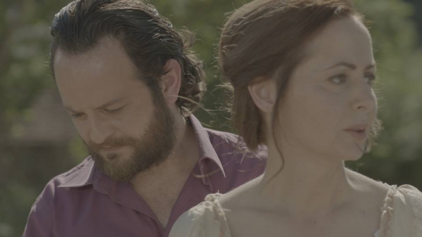 Filmi “Teuta nuk jeton më këtu” rrezikon të mbetet film turk