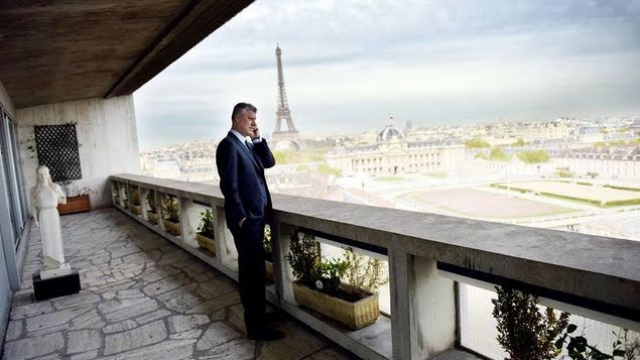 Thaçi: Unë prapë do t’i fitoja zgjedhjet presidenciale