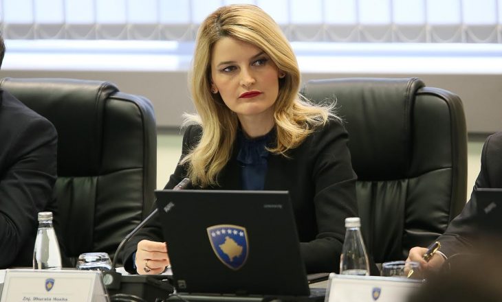 Ndahen 100 mijë euro për kompensimin e viktimave të krimit