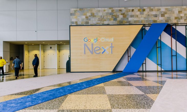 Vegla e re e Google mundëson kërkimin e objekteve specifike në video