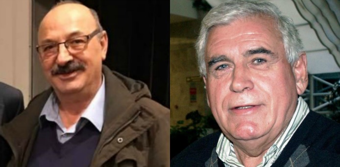 Jashari tregon arsyen pse tentoi ta vriste Azem Vllasin