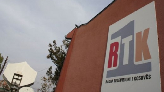 RTK injoroi spotin e Isa Mustafës, promovoi të Kadri Veselit