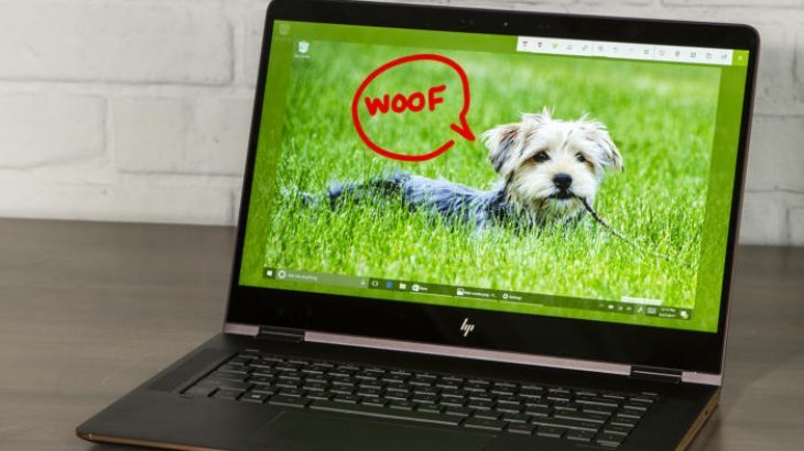 Nga 5 prill Microsoft dërgon përditësimin e krijuesve në Windows 10