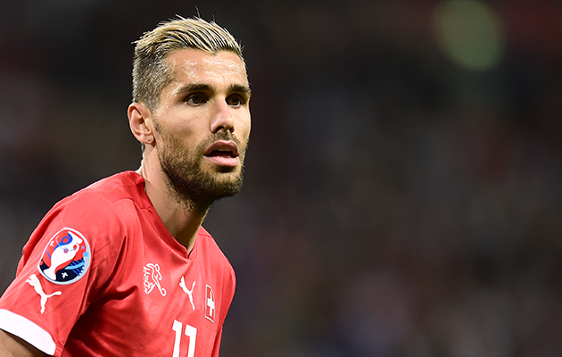 Risultato immagine per behrami